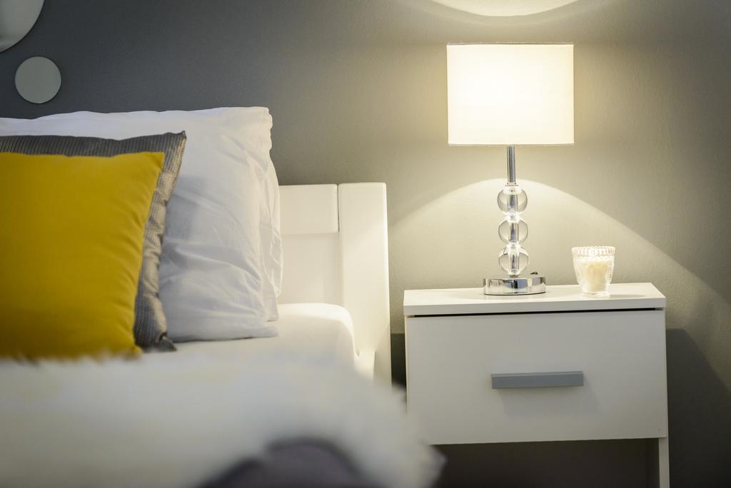 Apartments Anamarija Mlini Zewnętrze zdjęcie