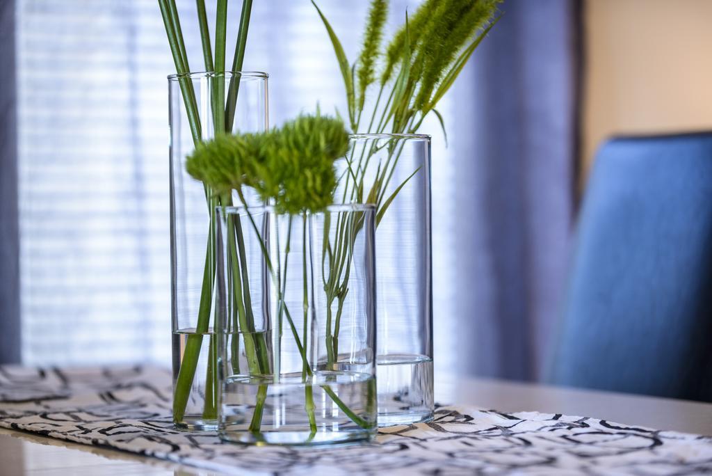 Apartments Anamarija Mlini Zewnętrze zdjęcie
